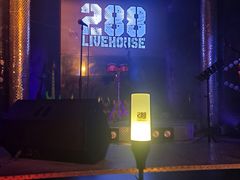 -288 Livehouse 酒吧(思南公馆店)