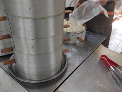 -胡家包子·清真(大众巷店)