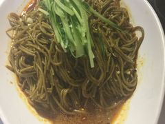 -小贝壳酒楼(经九路店)