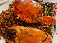 -喜记避风塘炒辣蟹(旗舰店)