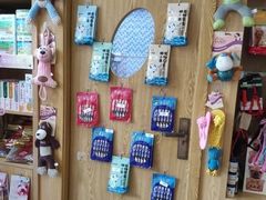 -宠颐生宠物医院·心肾内科·猫专科诊疗中心宠巢店