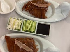 -东兴楼(通州店)