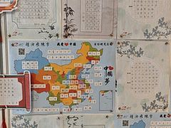 -赵汝飞练字硬笔书法(静安大融城校区)