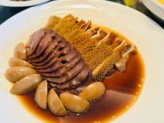 -湖滨客舍·湖北菜