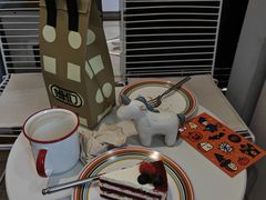 -姆们M Sweetie Cake(三里屯店)