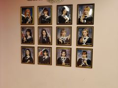 -SNH48星梦剧院