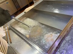 -五芳斋(中山大道总店)