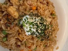 -菲滋意式餐厅(临海银泰店)