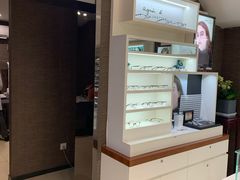 -宝岛眼镜(福中店)