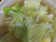 -杨三孃跷脚牛肉(中粮鸿云悦街店)