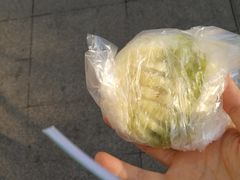 -潘德林茶社(新城河路店)