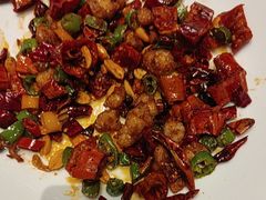 -高老庄新家宴(北斗星广场店)