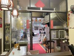 -信行丰炖品皇店(光孝路店)