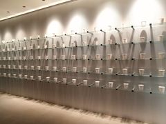 -CUBIC3三立方咖啡(西岸凤巢店)