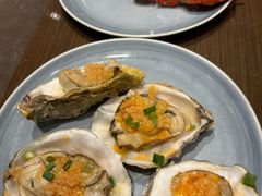 -菲住布渴酒店自助餐厅(阿里巴巴西溪园区店)