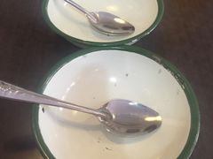 -做了不起的80后