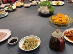 -丰收日(五角场店)