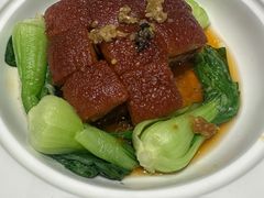 -眉州东坡·熊猫主题餐厅(枫蓝店)