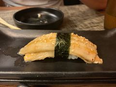 -昊·来了寿司(双楠2店)