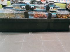 -东海怡品海鲜豆捞(星街坊店)