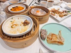 -新海利海鲜城·41年珠海老字号(夏湾店)