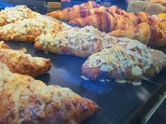 -麦田工坊(月湖店)