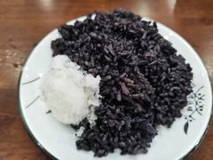 -观桥阁(锦溪店)