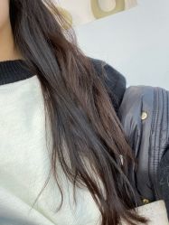 -3AM HAIR SALON染发烫发接发