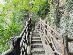 -石钟山