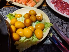 -蜀大侠火锅(总府路店)