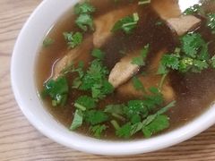 -贾家驴肉火烧(燕山店)