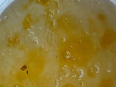 -素满香·食养自助(建邺万达店)