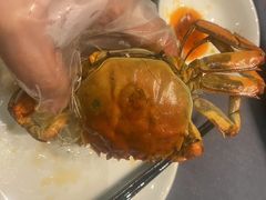 -靓虾二哥·龙虾馆(大塘总店)