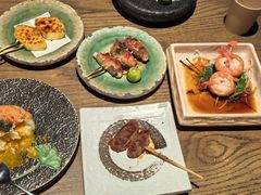 -筱田の食堂·izakaya(淮海中路店)