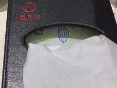 -海底捞火锅(龙岗星河COCO Park店)
