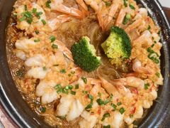 -梅利汴京烤鸭•开封豫菜地标店(东司门店)