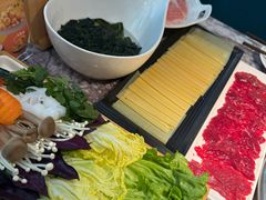 -鱼豆吉·豆浆鱼火锅(宜昌万达店)