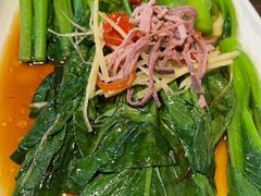-阿鹏故事云南野生菌火锅(人民路店)
