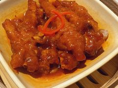 -凯逸轩·匠心粤菜(中城名仕汇店)