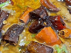 -金生隆(六铺炕店)
