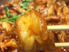 -邵汇大虾(会展店)