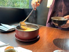 -随堂里