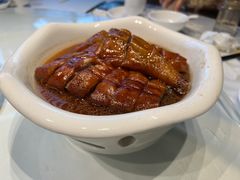 -陶缘一号·四季缘·老字号顺德菜·户外婚礼家宴(西滘店)