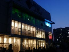 -北京华联购物中心(天通苑店)