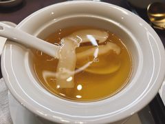 -逸馥荟(人广来福士店)