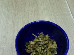 -贯一台湾牛肉面(八一七中路店)