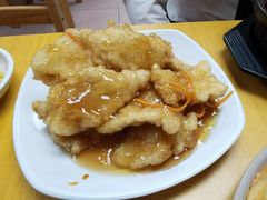 -屋里家延边朝鲜族冷面(南园店)