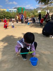 -福州儿童公园