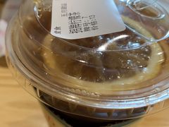 -五月甜品(中山公园店)