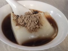 -好吃狗凉糕总店